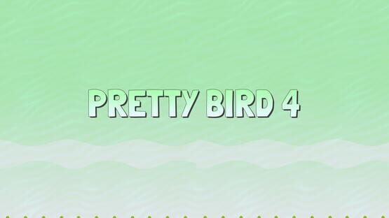 Pretty Bird 4 gameplay screenshot