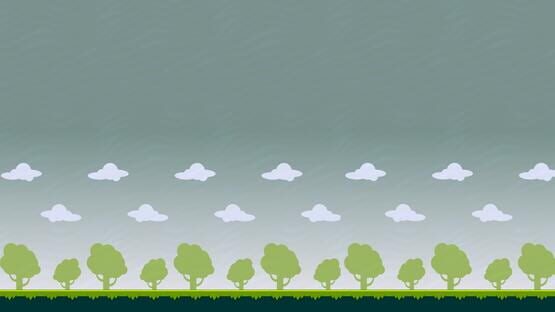 Pretty Bird 6 gameplay screenshot