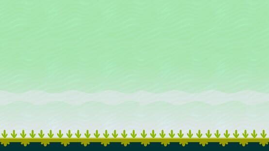 Pretty Bird 4 gameplay screenshot