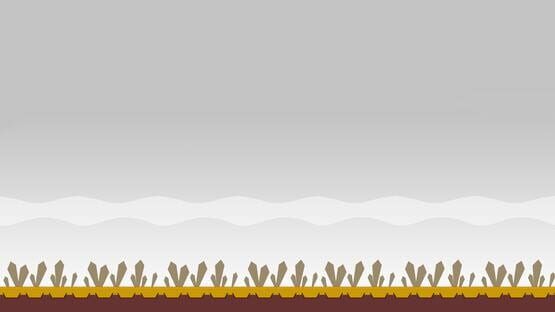 Pretty Bird 5 gameplay screenshot
