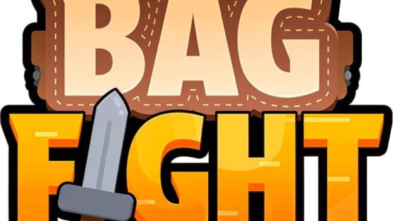 Bag Fight - Artwork 3