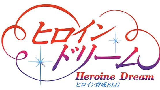 Heroine Dream gameplay screenshot