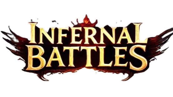 Infernal Battles gameplay screenshot