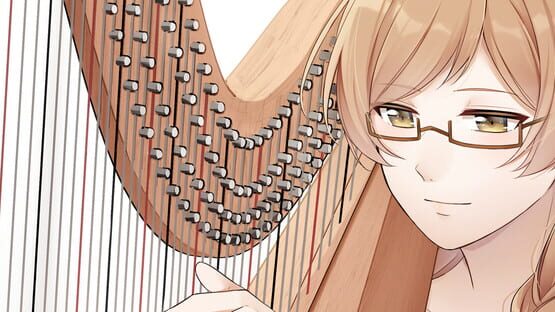 Sounds of Her Love 2 official artwork 1