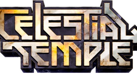 Celestial Temple official artwork 2