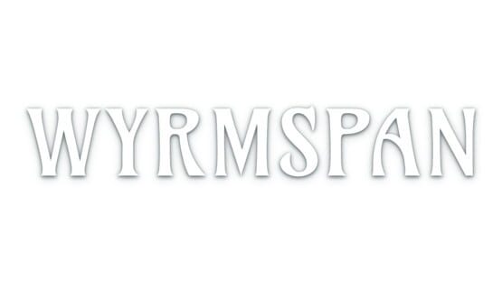 Wyrmspan official artwork 3