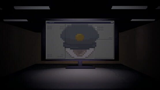 Content Moderator. gameplay screenshot