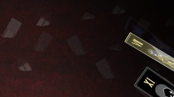 Banquet of Nausea official artwork 1