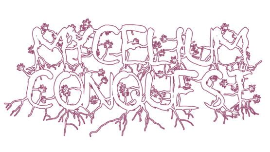 Mycelium Conquest official artwork 3
