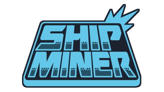 Ship Miner official artwork 2