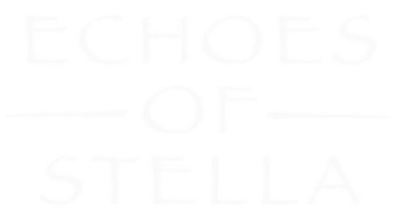 Echoes of Stella official artwork 2