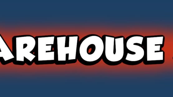 Warehouse 30 official artwork 1
