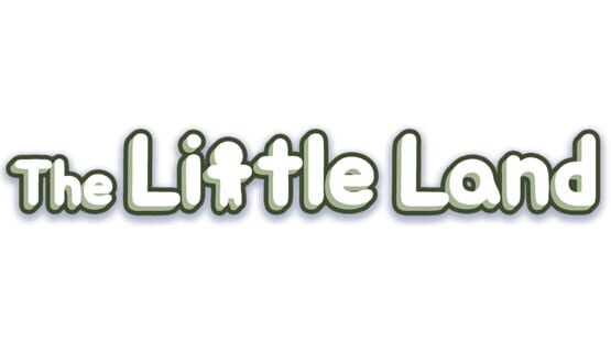 The Little Land official artwork 3