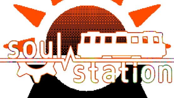 Soulstation official artwork 2