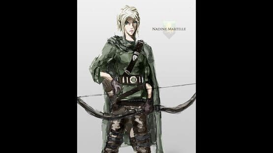 Liege official artwork 6