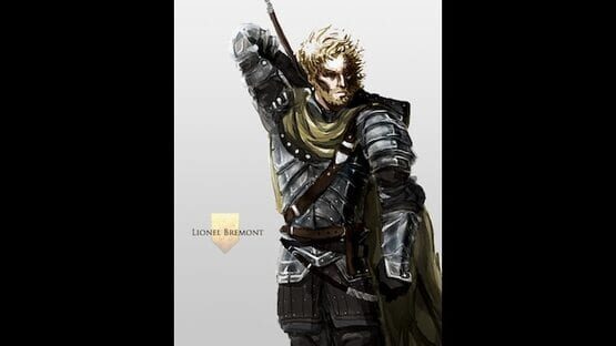 Liege official artwork 3