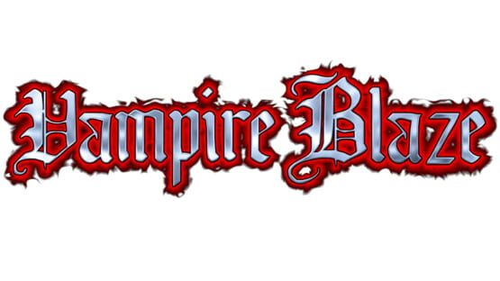 VampireBlaze gameplay screenshot