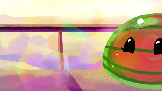 Slimper official artwork 1