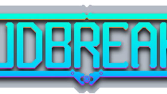 Cloudbreaker official artwork 3