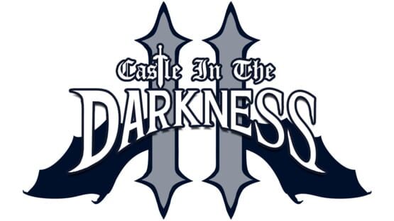 Castle in the Darkness II official artwork 2