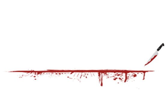 Memories: Silenced official artwork 2