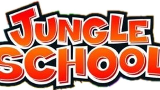 Super Teacher: The Crazy School gameplay screenshot
