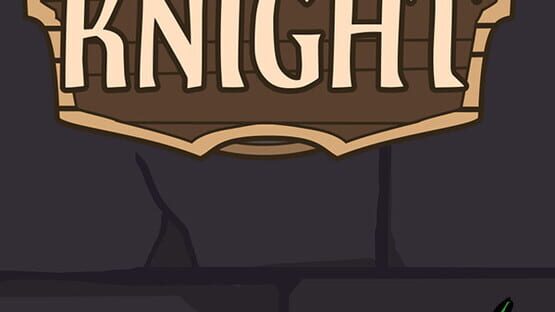 Chef Knight - Artwork 3