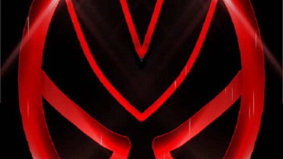 Orbfall gameplay screenshot