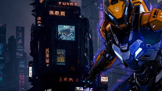 5th Dimension gameplay screenshot