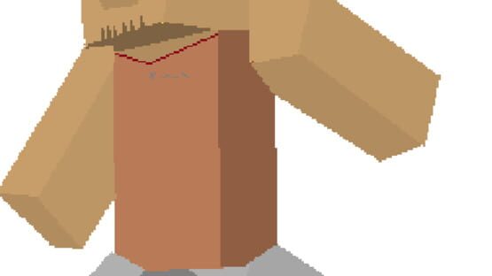KatchFoundry official artwork 5