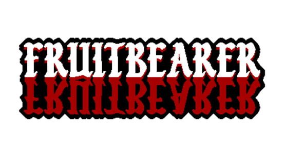 Fruitbearer official artwork 2