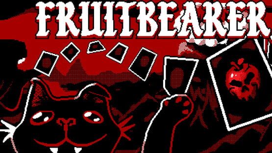 Fruitbearer official artwork 6