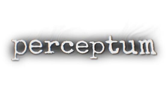 Perceptum - Artwork 8