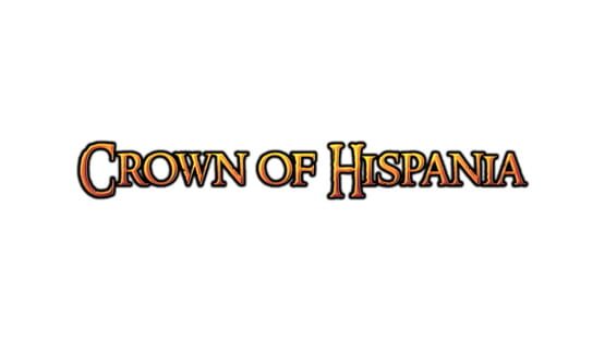 Crown of Hispania official artwork 2