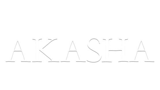 Akasha gameplay screenshot