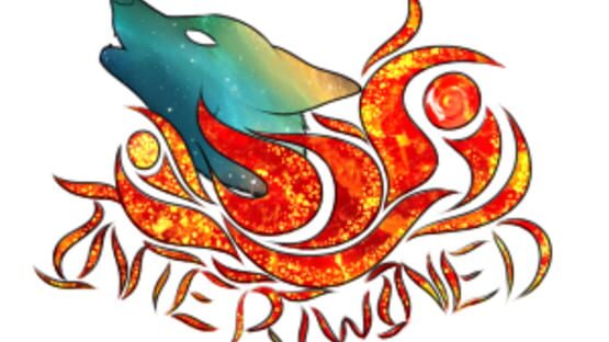 Intertwined gameplay screenshot