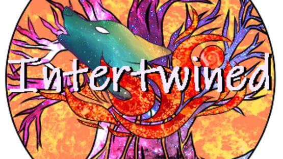 Intertwined official artwork 3