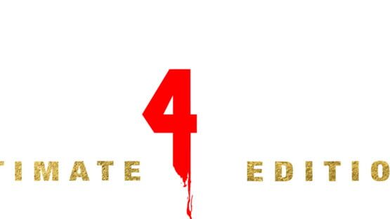 Back 4 Blood — immagine 6