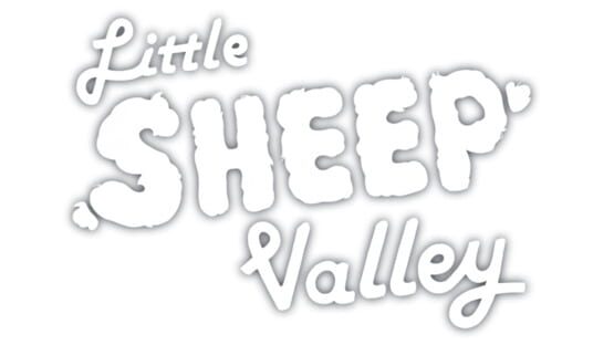 Little Sheep Valley official artwork 2