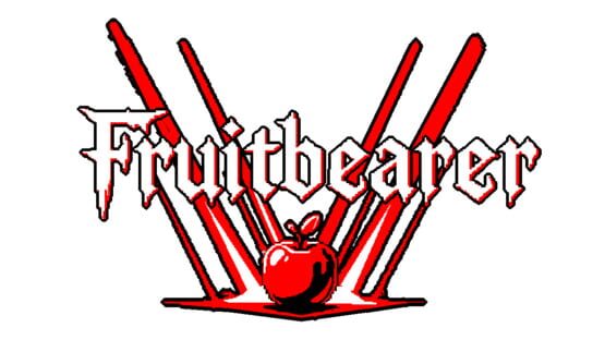 Fruitbearer official artwork 3