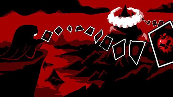 Fruitbearer official artwork 1