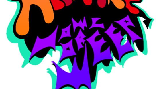 Hellfire: Howl Or Weep gameplay screenshot