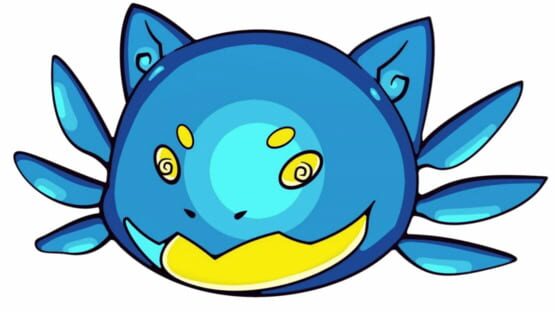 Runika: A World of Little Legends official artwork 8