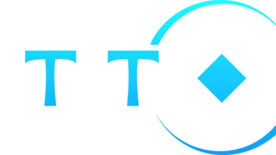Dittori official artwork 2