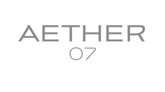 Aether-07 official artwork 1