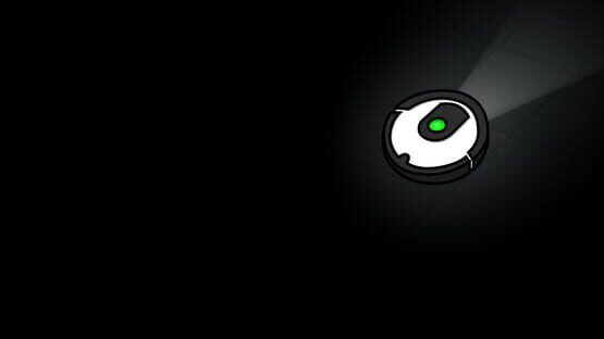 Sokogeek official artwork 1