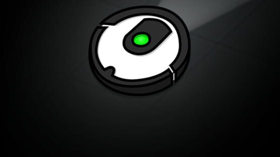 Sokogeek official artwork 3