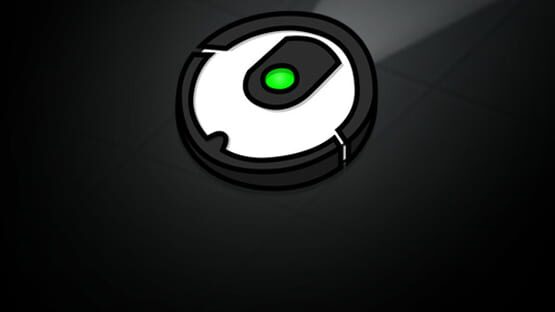 Sokogeek official artwork 5