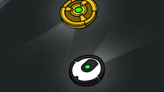 Sokogeek official artwork 4