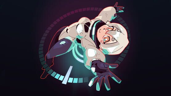 Point in Time gameplay screenshot